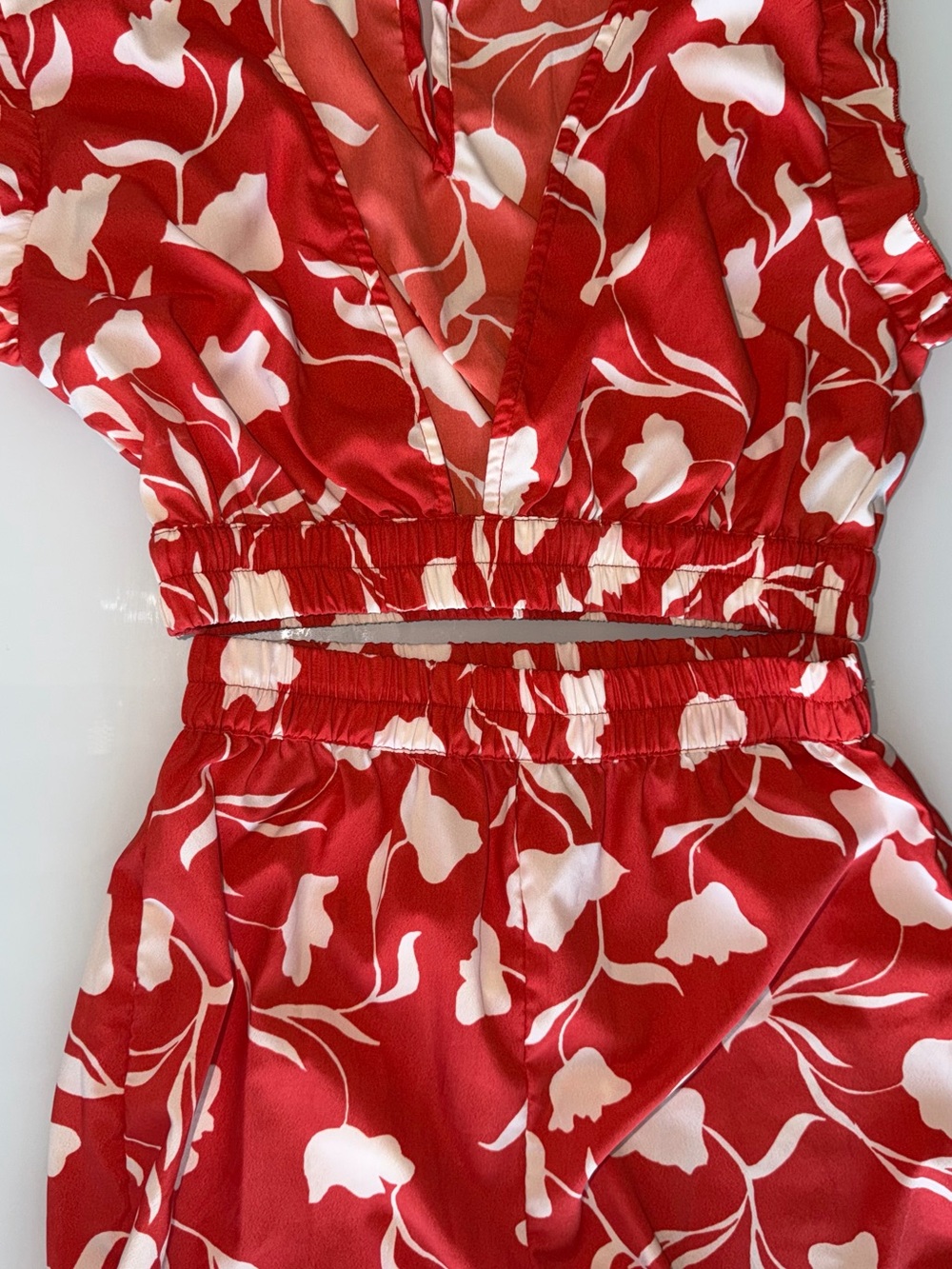 ASOS Design - Picture 3 of 8